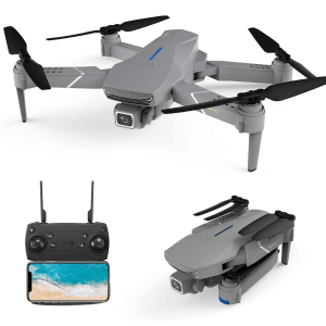 eachine E520 S pro