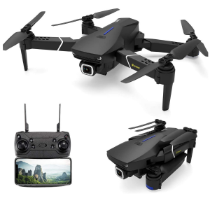 Eachine E520S