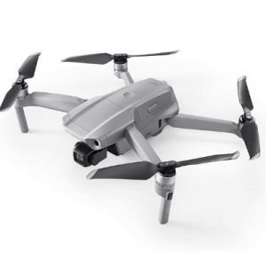 dji mavic air 2